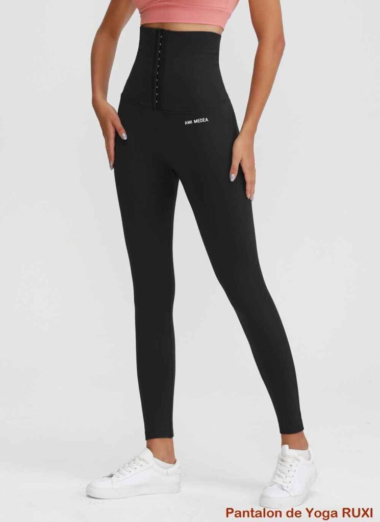 soutien-gorge de sport à moins de 200 Ruxi fr2010