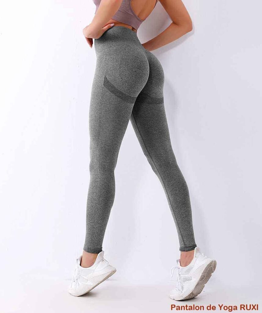 soutien-gorge de sport coloré Ruxi fr1733