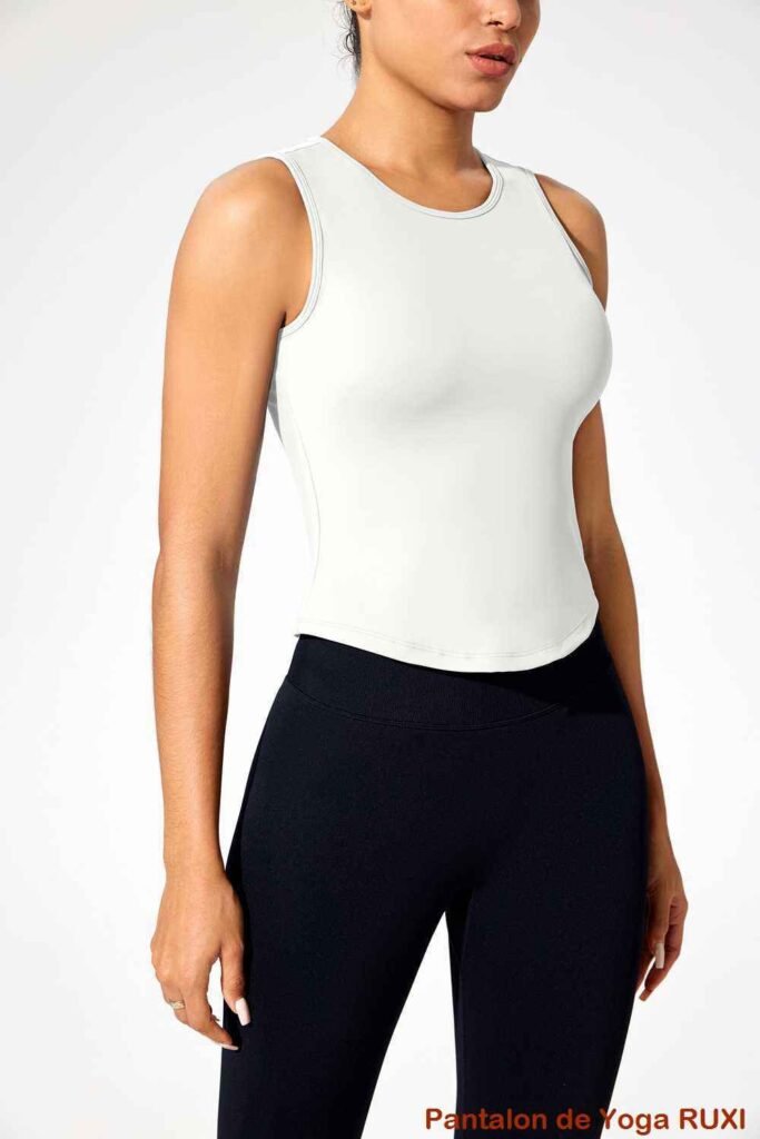 soutien-gorge de sport complet Ruxi fr1917