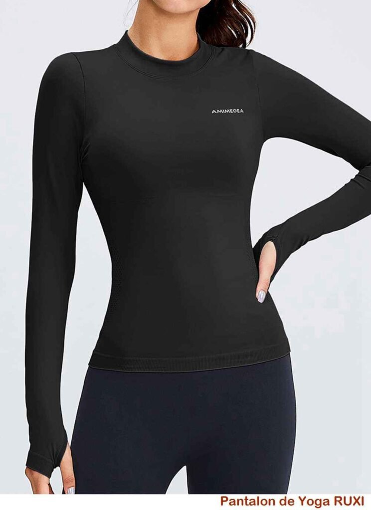 soutien-gorge de sport en satin Ruxi fr1793