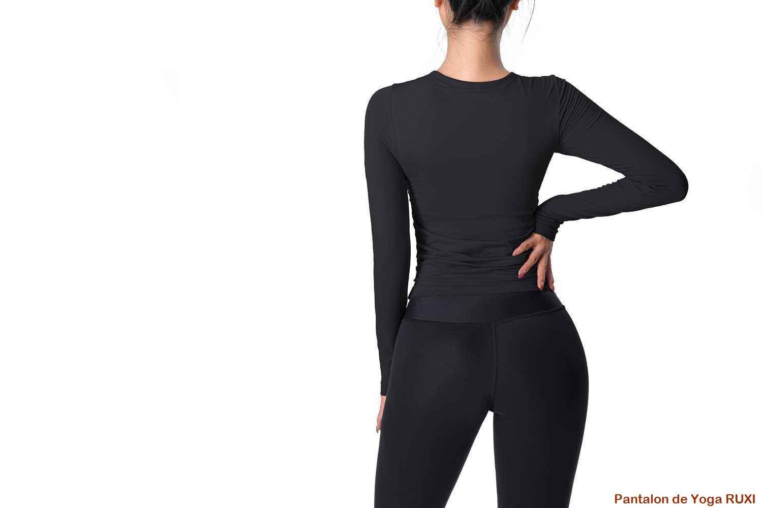 soutien-gorge de sport et short de motard Ruxi fr3560 soutien-gorge de sport et short de motard Ruxi fr3560