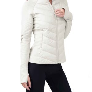 soutien-gorge de sport et short de yoga Ruxi fr3880