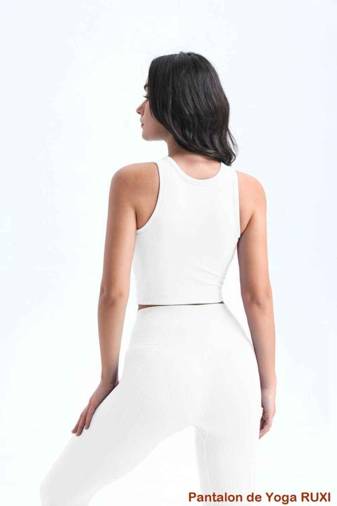 soutien-gorge de sport moins de 100 Ruxi fr1937