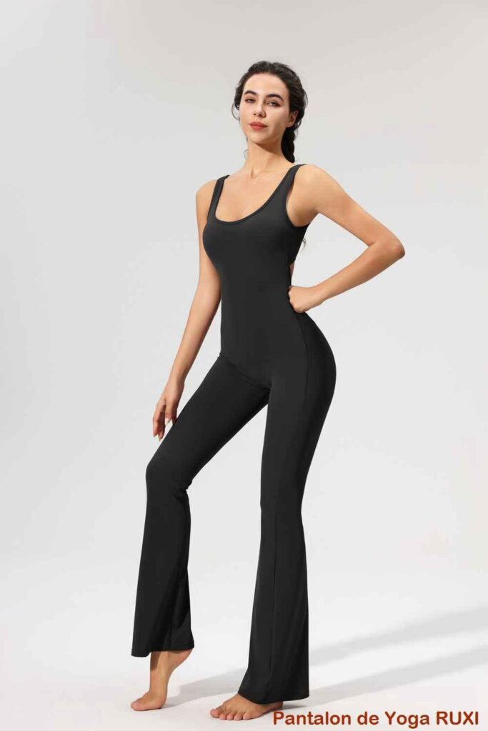 soutien-gorge de sport ombre Ruxi fr1867