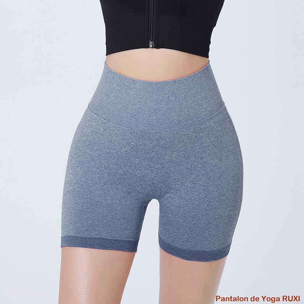 soutien-gorge de sport pour poitrine tombante Ruxi fr1808