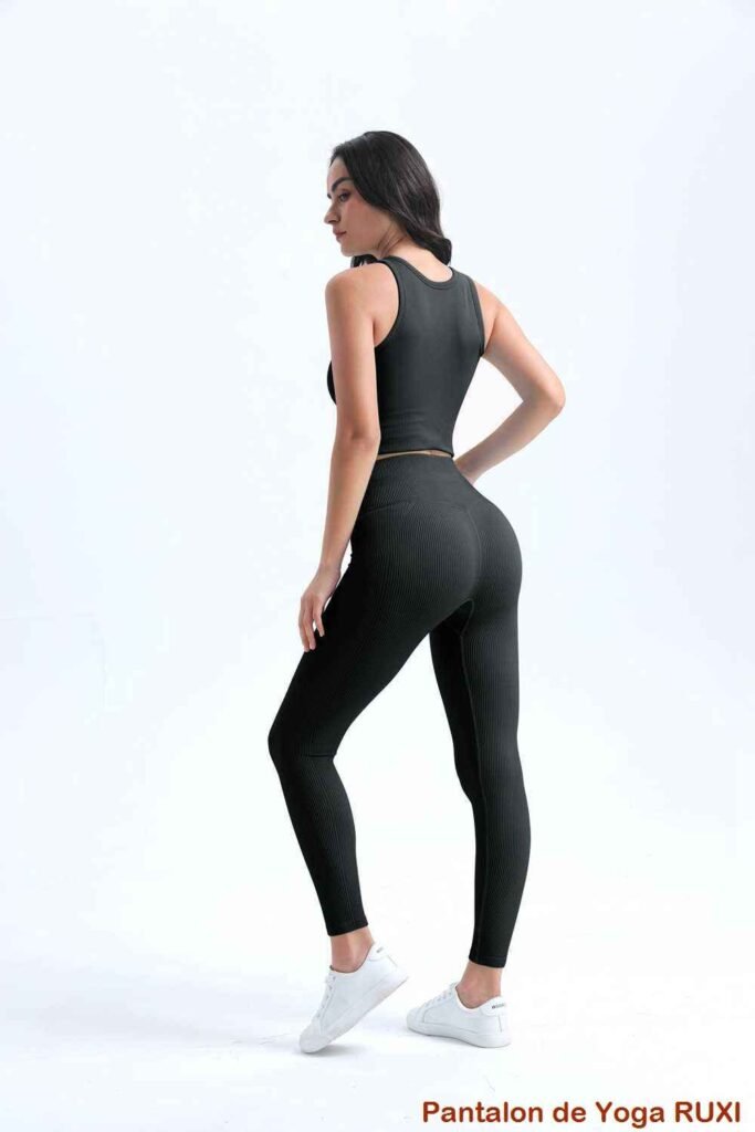 soutien-gorge de sport pour sauter Ruxi fr1920