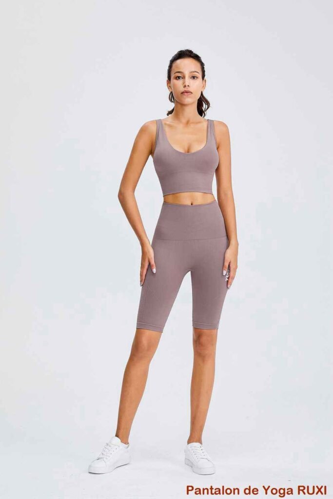 soutien-gorge de sport taille 32 Ruxi fr1950