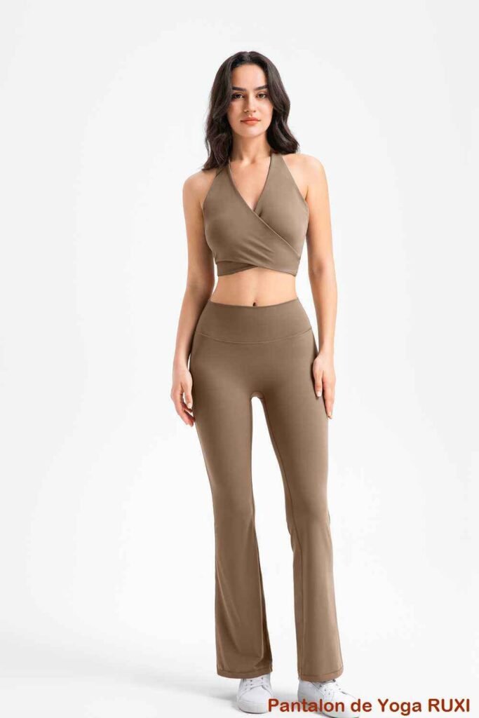 soutiens-gorge de sport chauds Ruxi fr1886