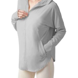 survêtement à moins de 1000 Ruxi fr2747