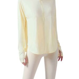 survêtement à moins de 500 Ruxi fr2748