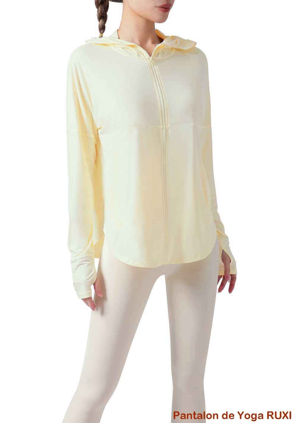 survêtement à moins de 500 Ruxi fr2748 survêtement à moins de 500 Ruxi fr2748