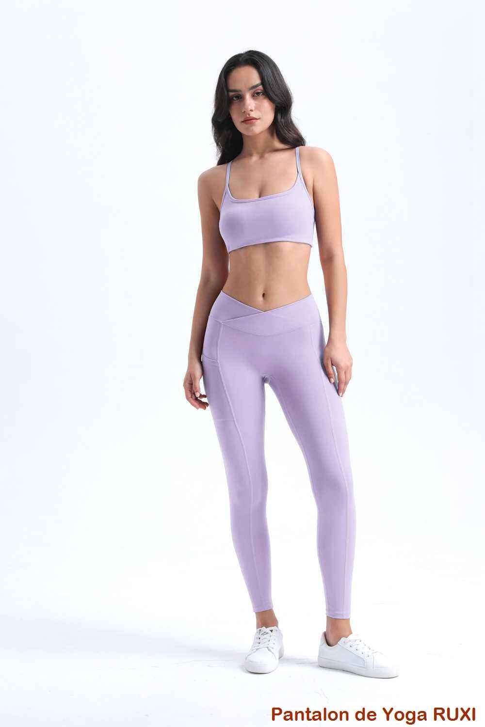 survêtement homme pour l'hiver Ruxi fr2741 survêtement homme pour l'hiver Ruxi fr2741