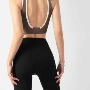 survêtement messieurs Ruxi fr2738