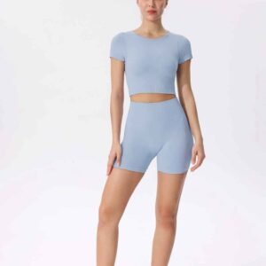 survêtement pour le sport Ruxi fr2735