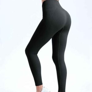 survêtement vert Ruxi fr2695