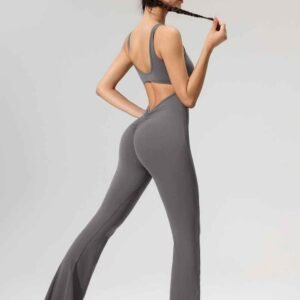 sweat à séchage rapide Ruxi fr3739