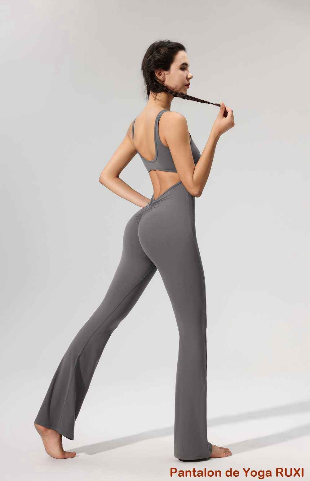 sweat à séchage rapide Ruxi fr3739 sweat à séchage rapide Ruxi fr3739