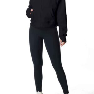 t-shirts en coton à séchage rapide Ruxi fr3705