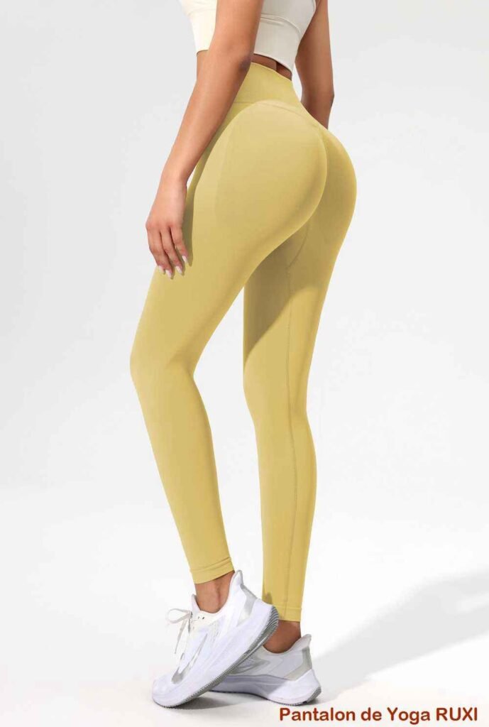 taille de soutien-gorge 46d Ruxi fr1912