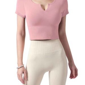 tenue de legging bootcut Ruxi fr983
