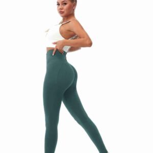 tenues avec des leggings évasés Ruxi fr1079