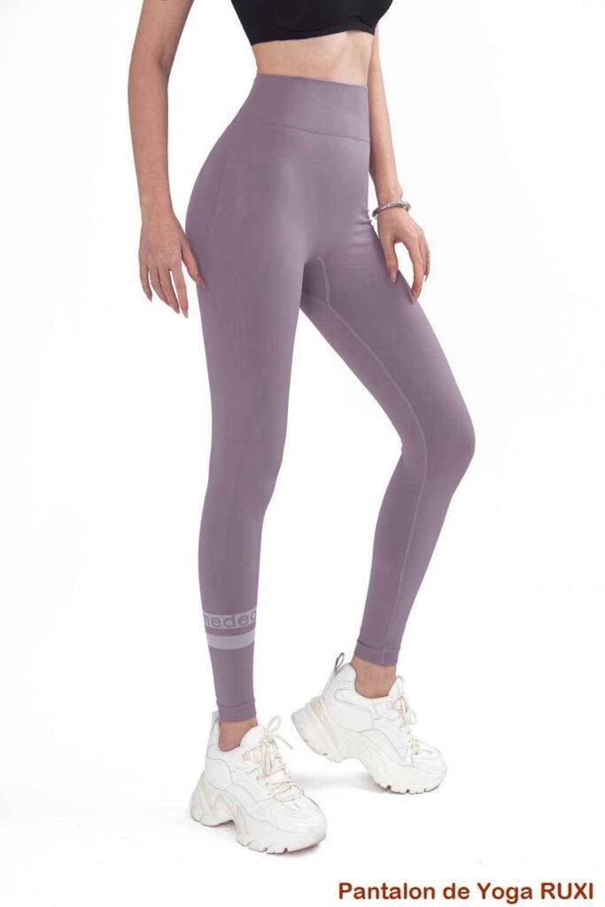 vente de shorts mma Ruxi fr2416