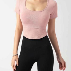 veste à séchage rapide Ruxi fr3681