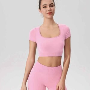 veste de course manches amovibles Ruxi fr2907