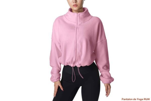 vêtements à séchage rapide pour le kayak Ruxi fr3731