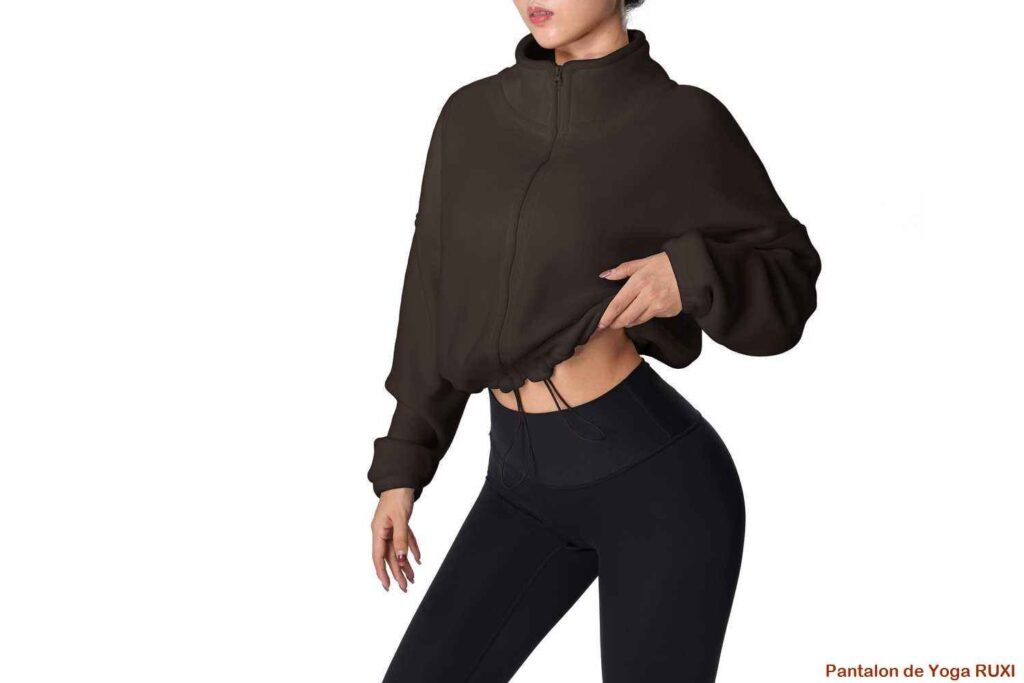 vêtements de yoga à proximité Ruxi fr1318