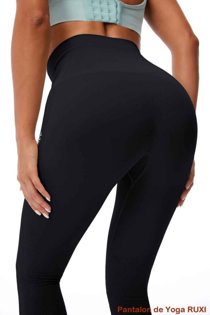 vêtements de yoga de créateurs Ruxi fr1182